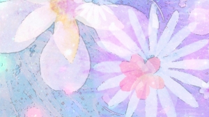 2021-09-16 23.36.26.jpg